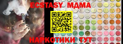 каннабис Аргун